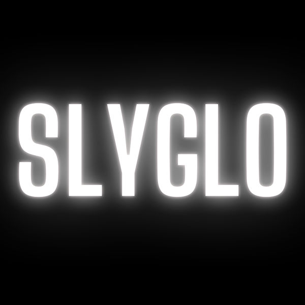 slyglo